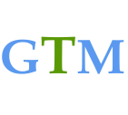 GTM Computer Systems